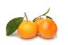 Mandarin