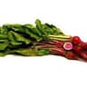 Beetroot: Chioggia Bunched Beets