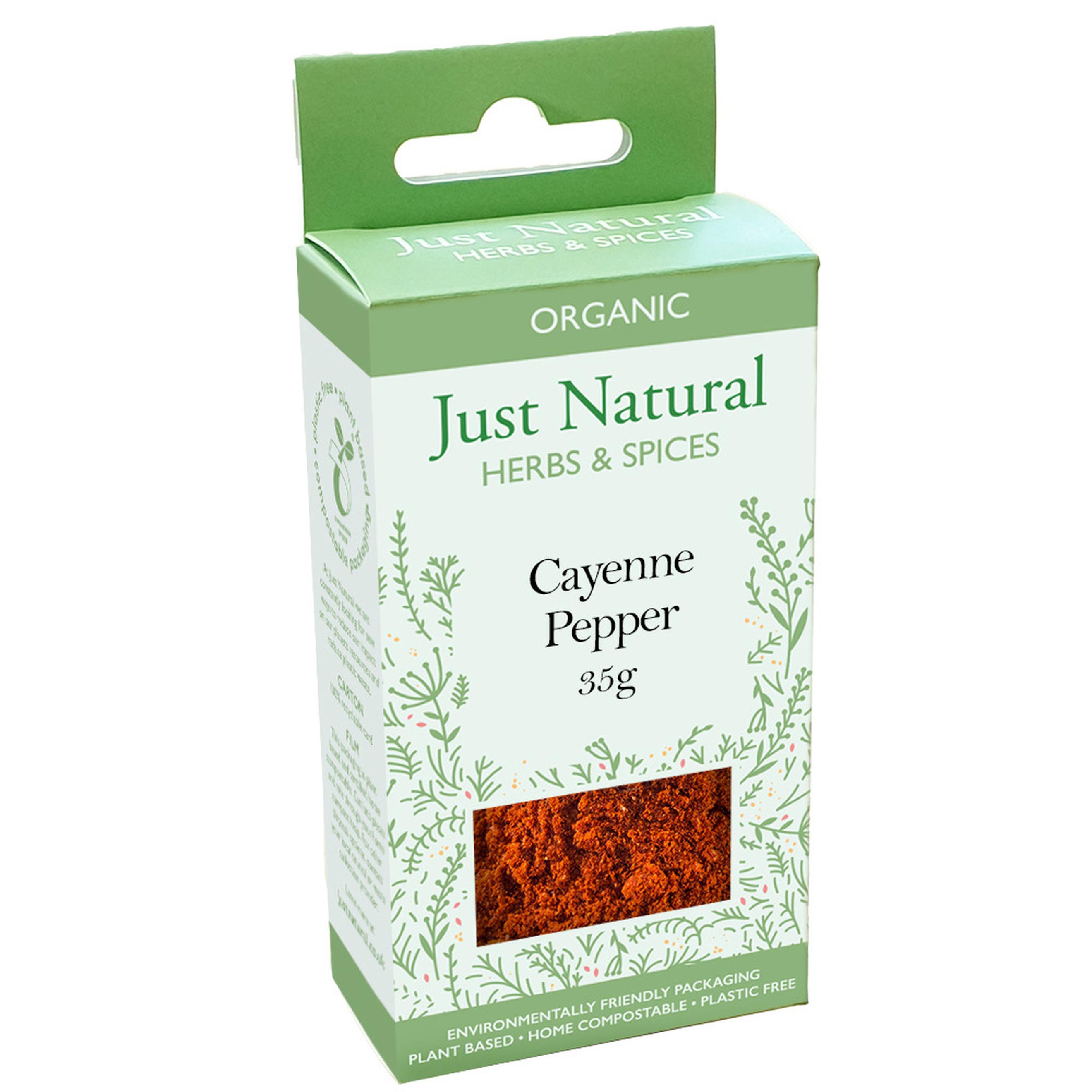 Image of the product