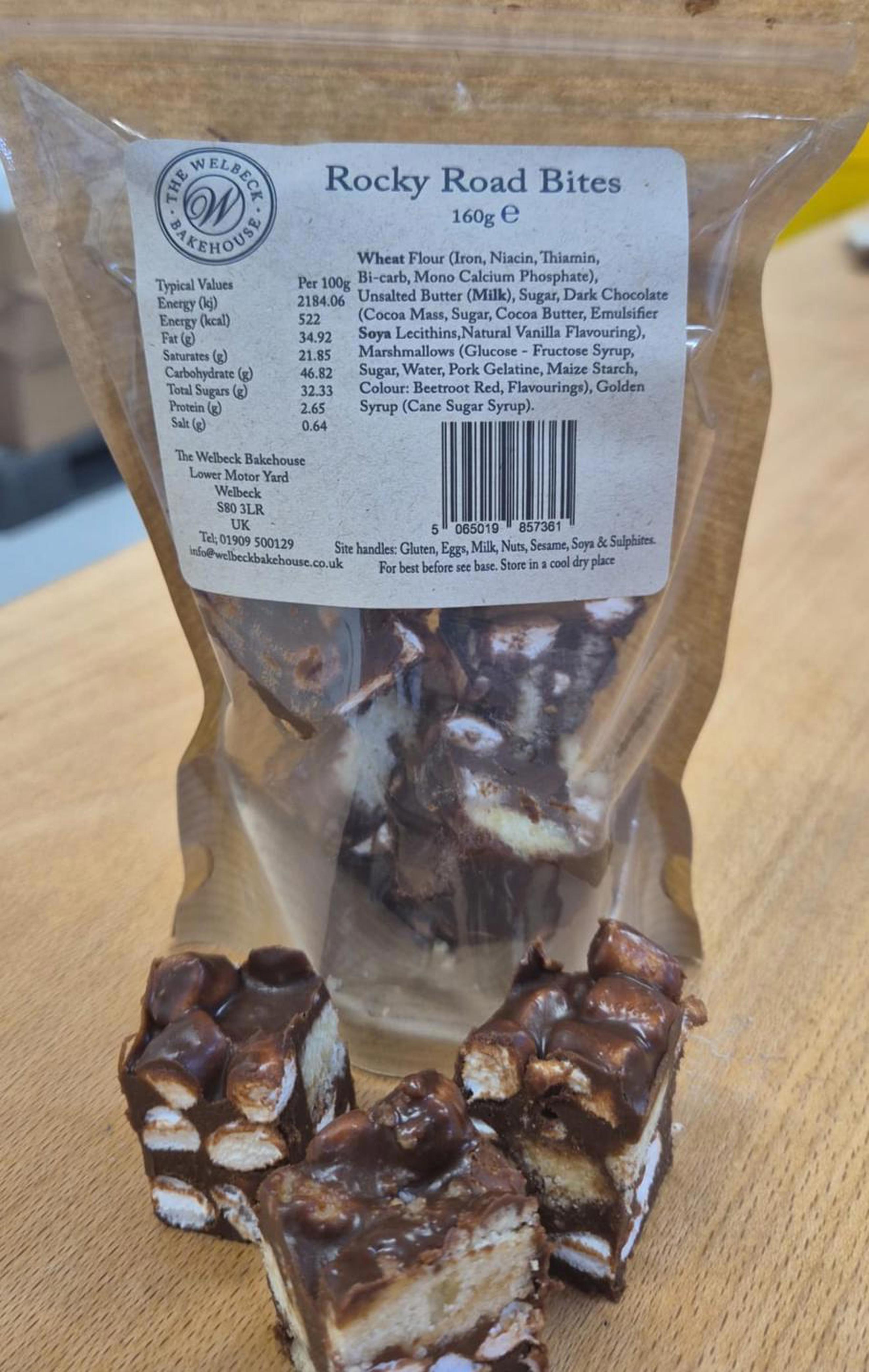 Image of the product