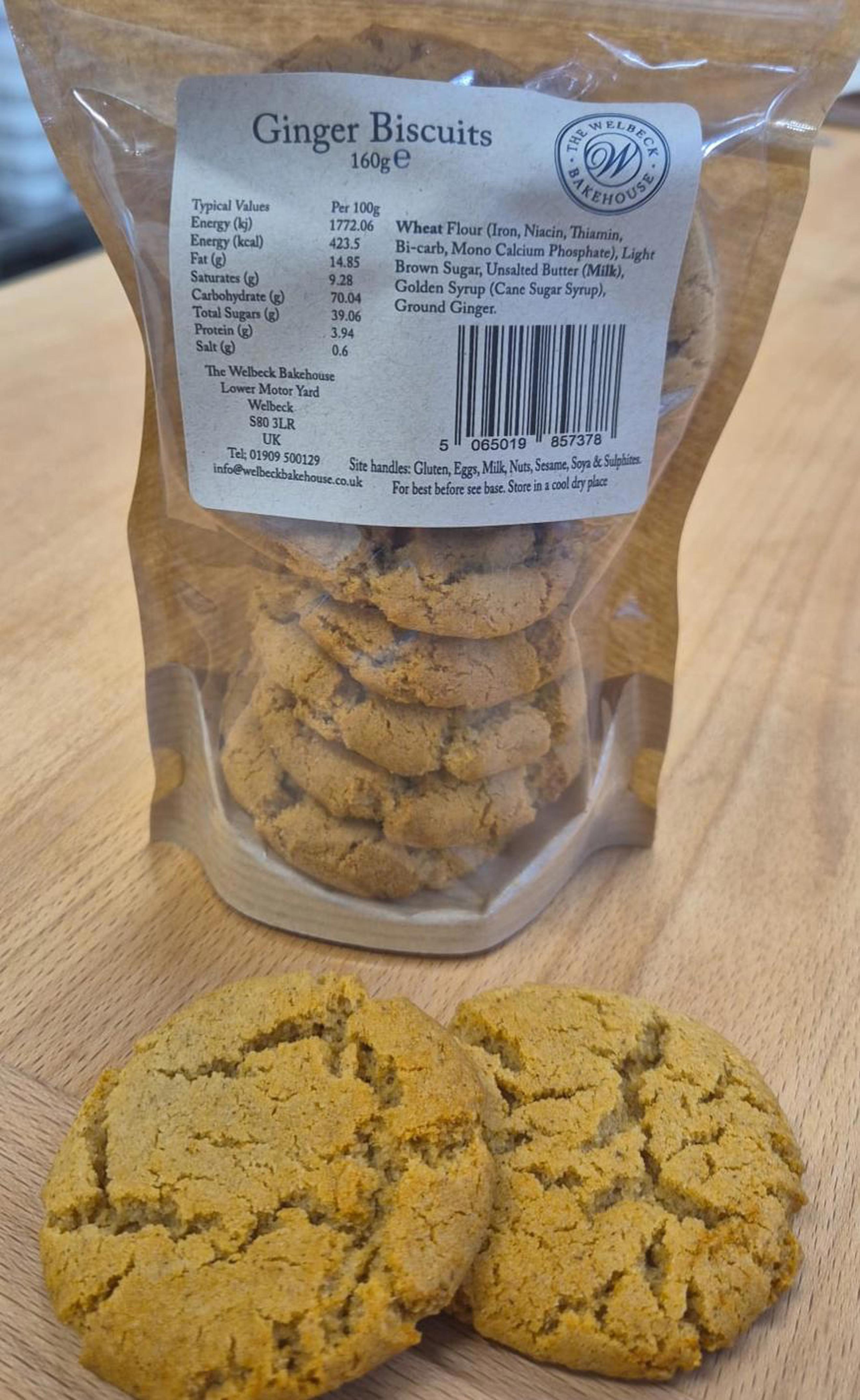 Image of the product