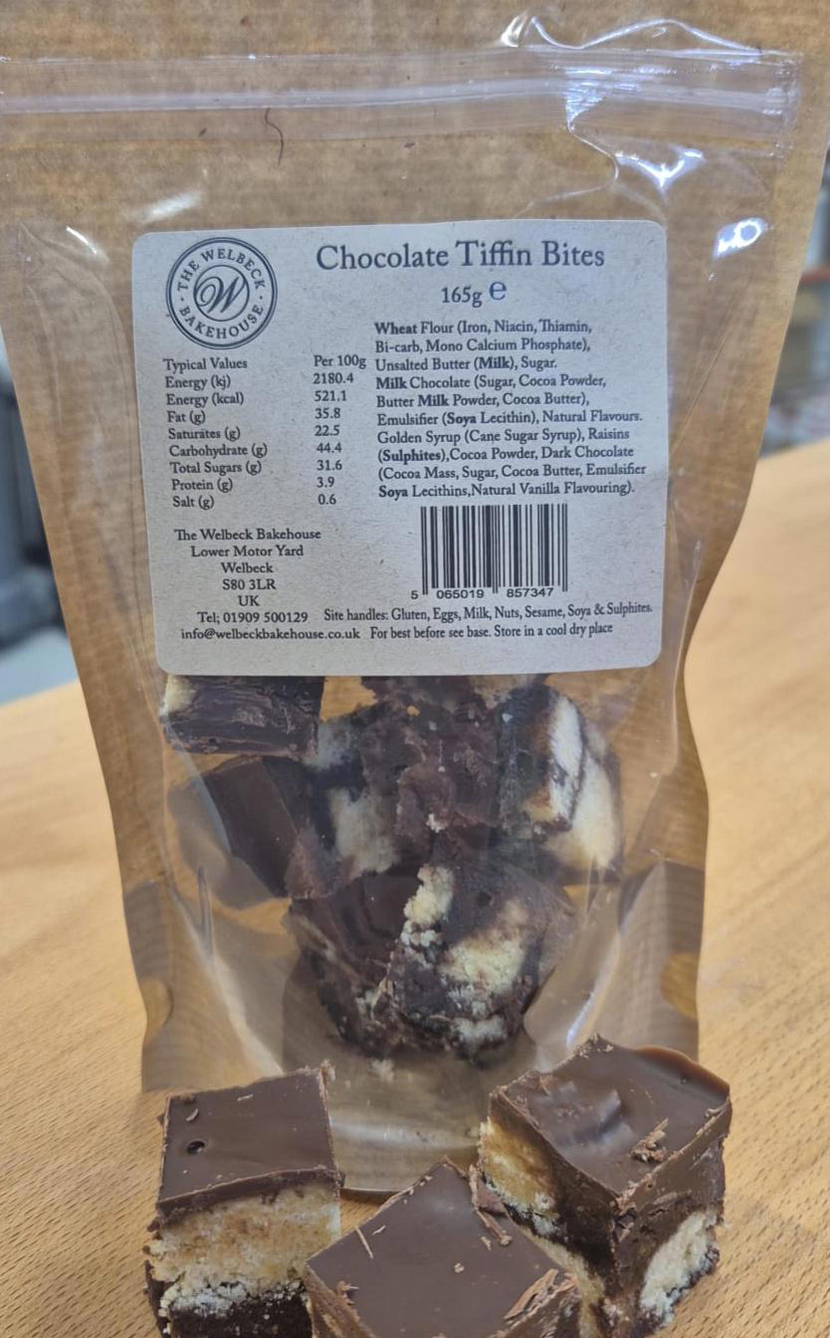 Image of the product