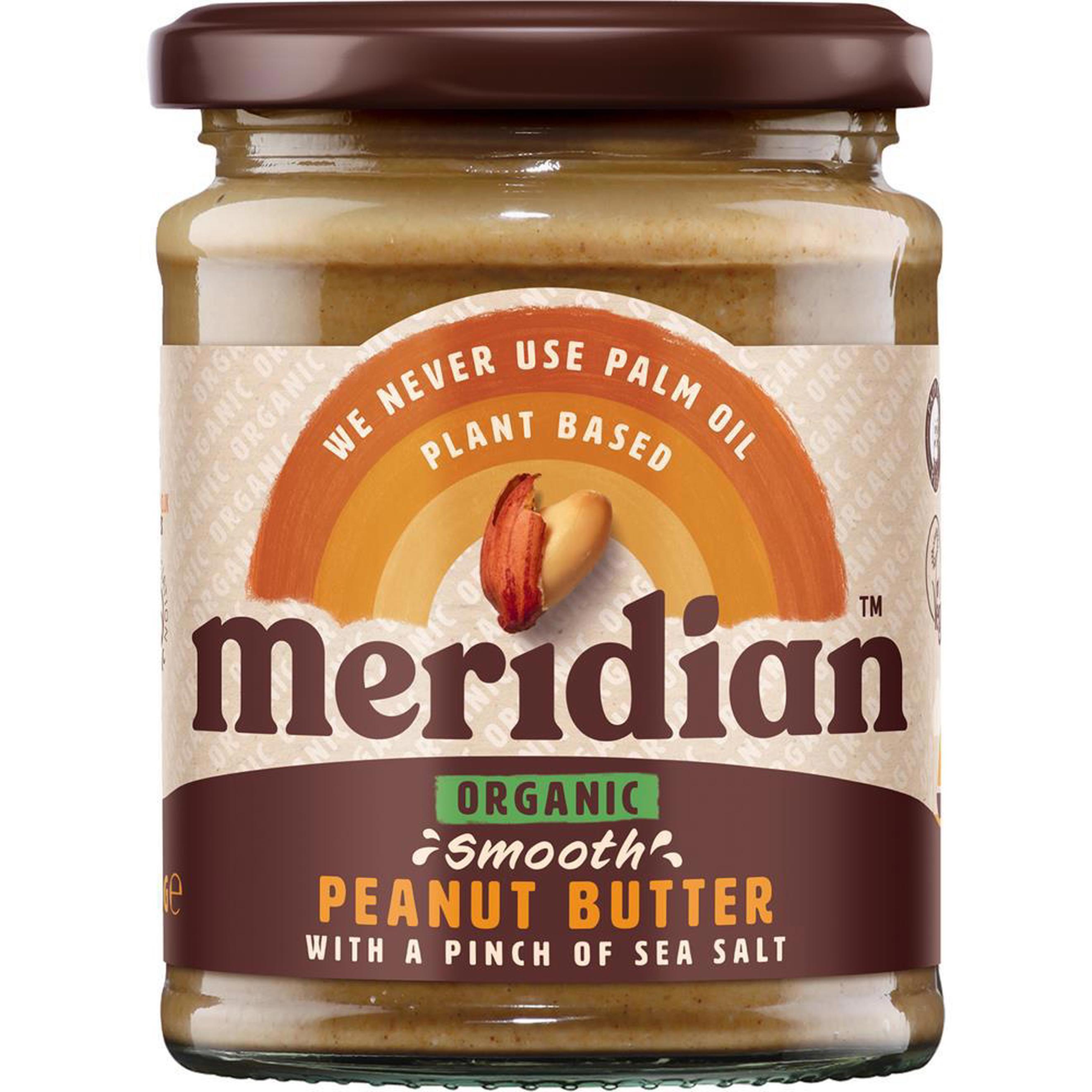 Image of the product