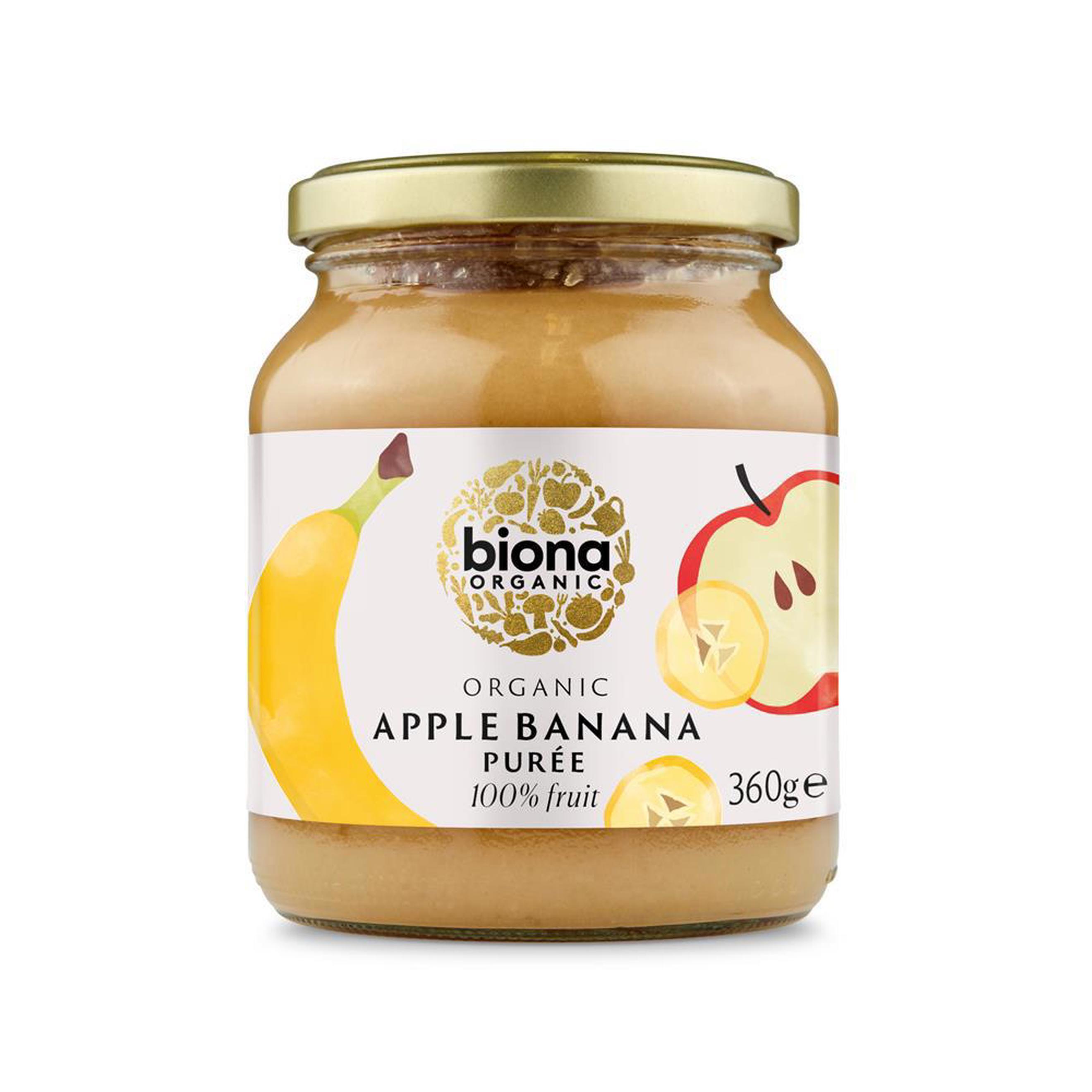 Image of the product
