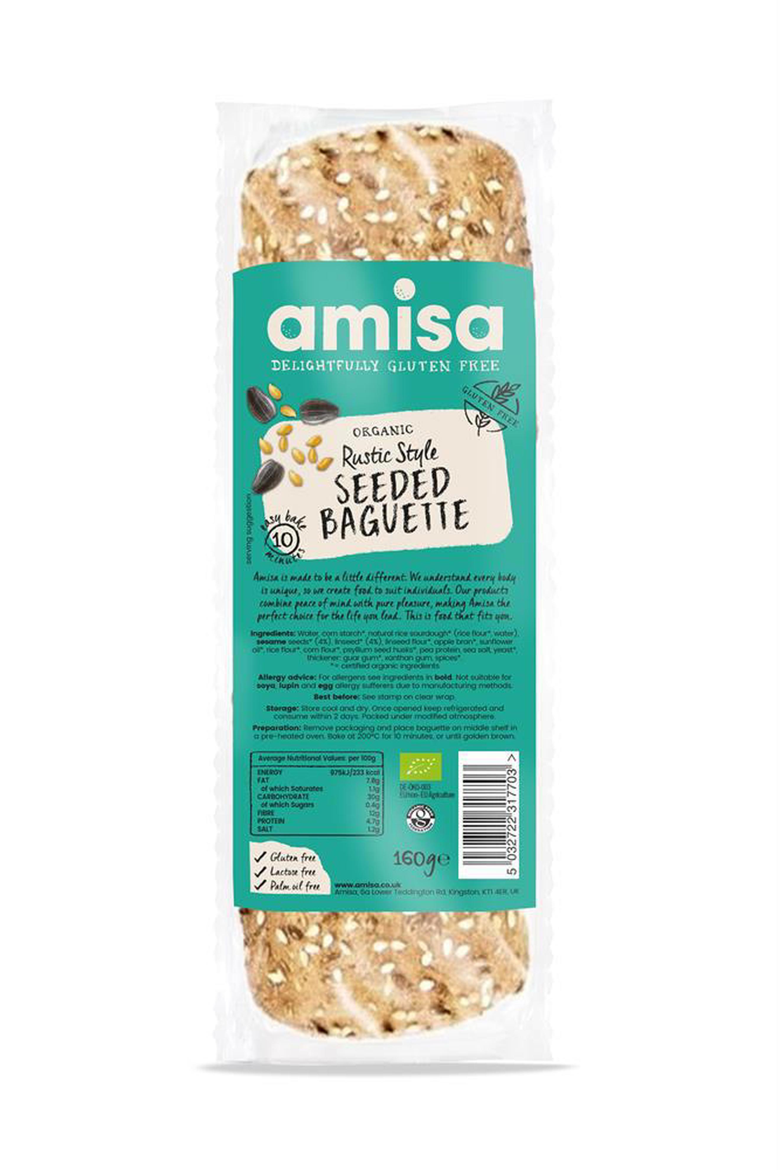 Image of the product