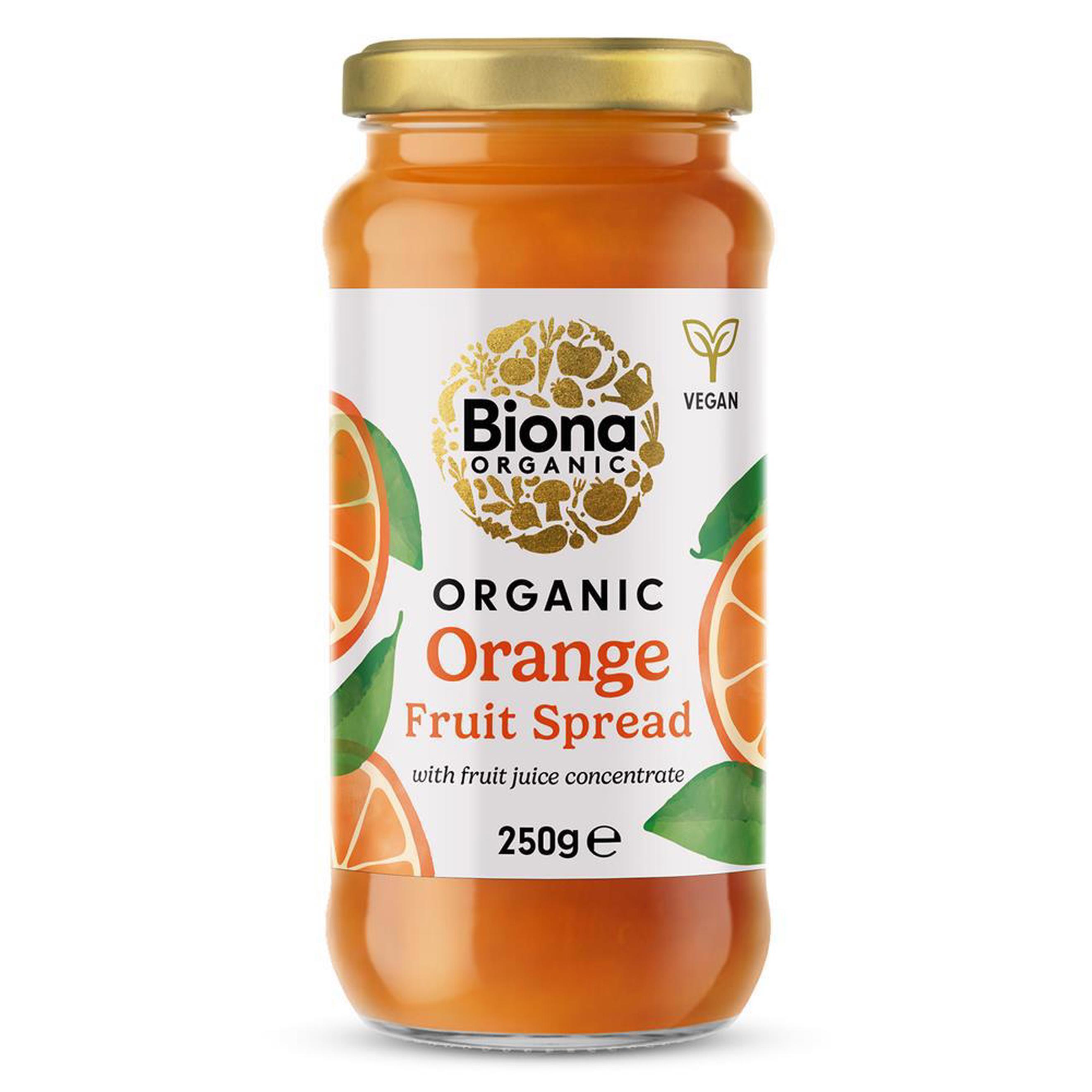 Image of the product