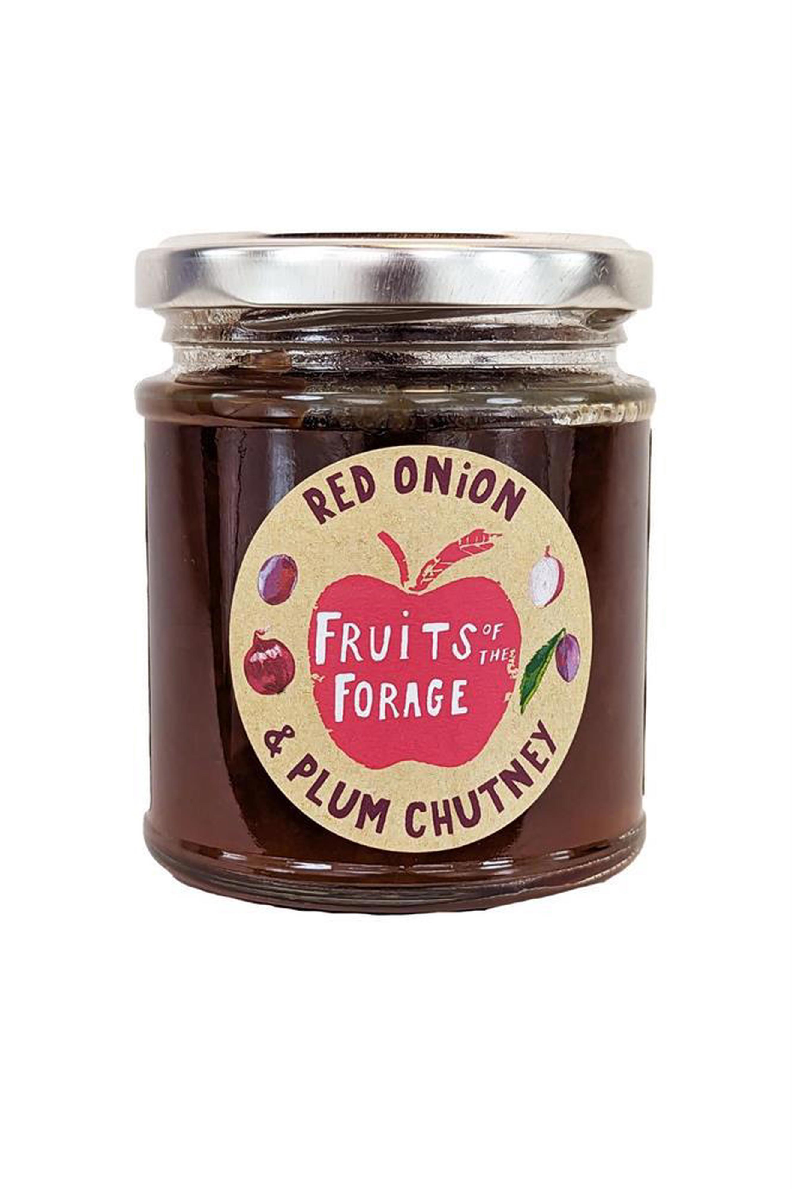 Image of the product