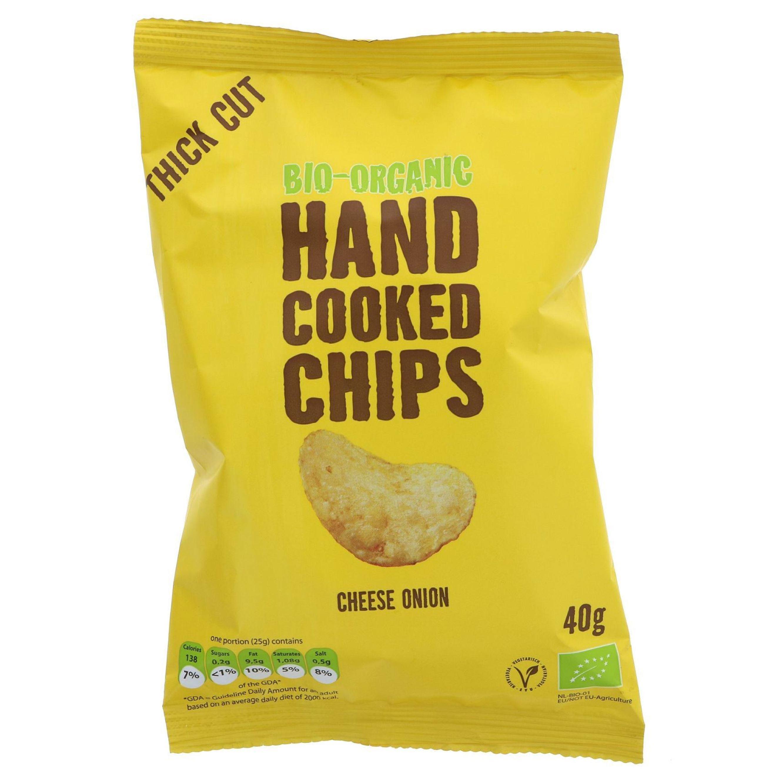 Image of the product