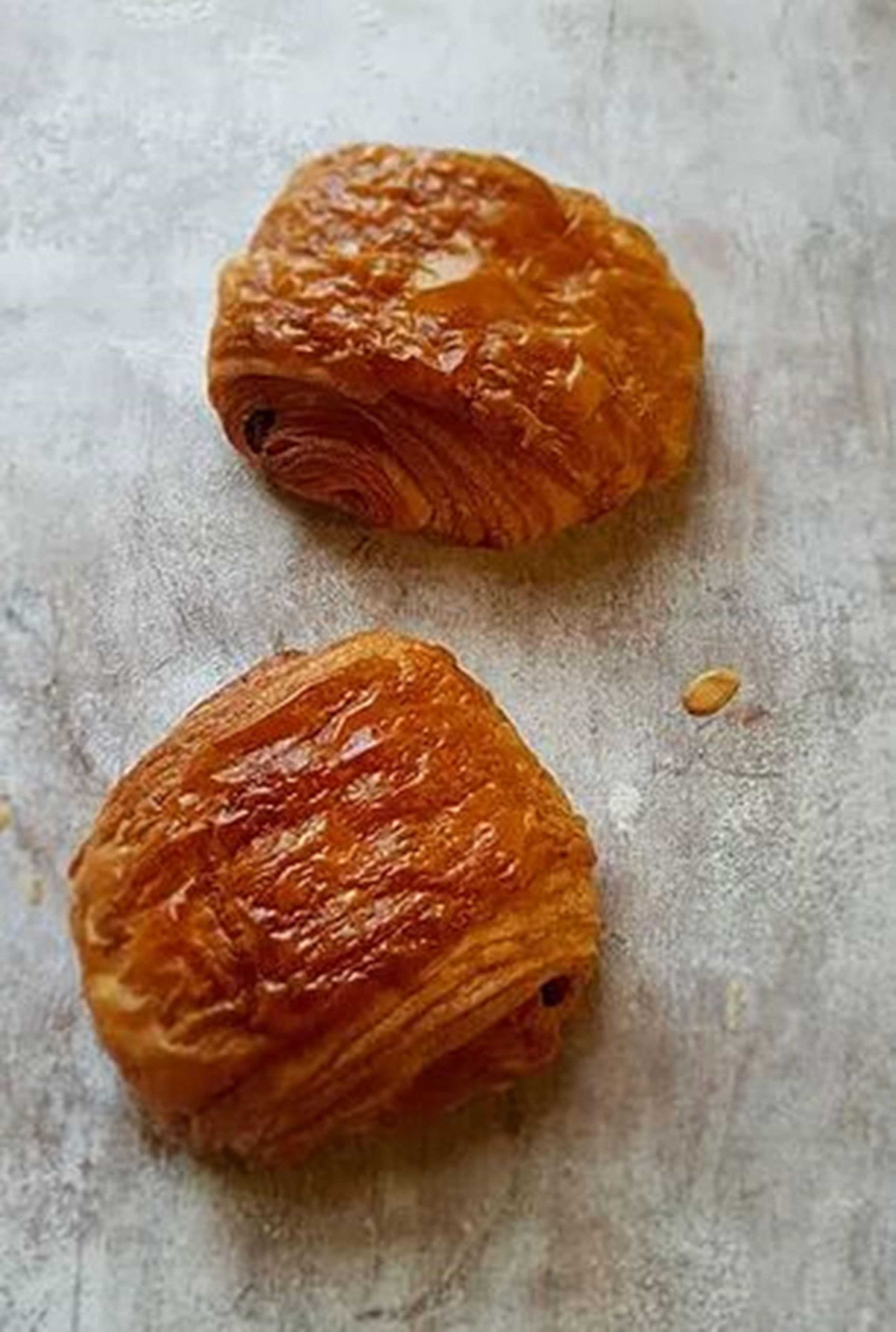 Image of the product