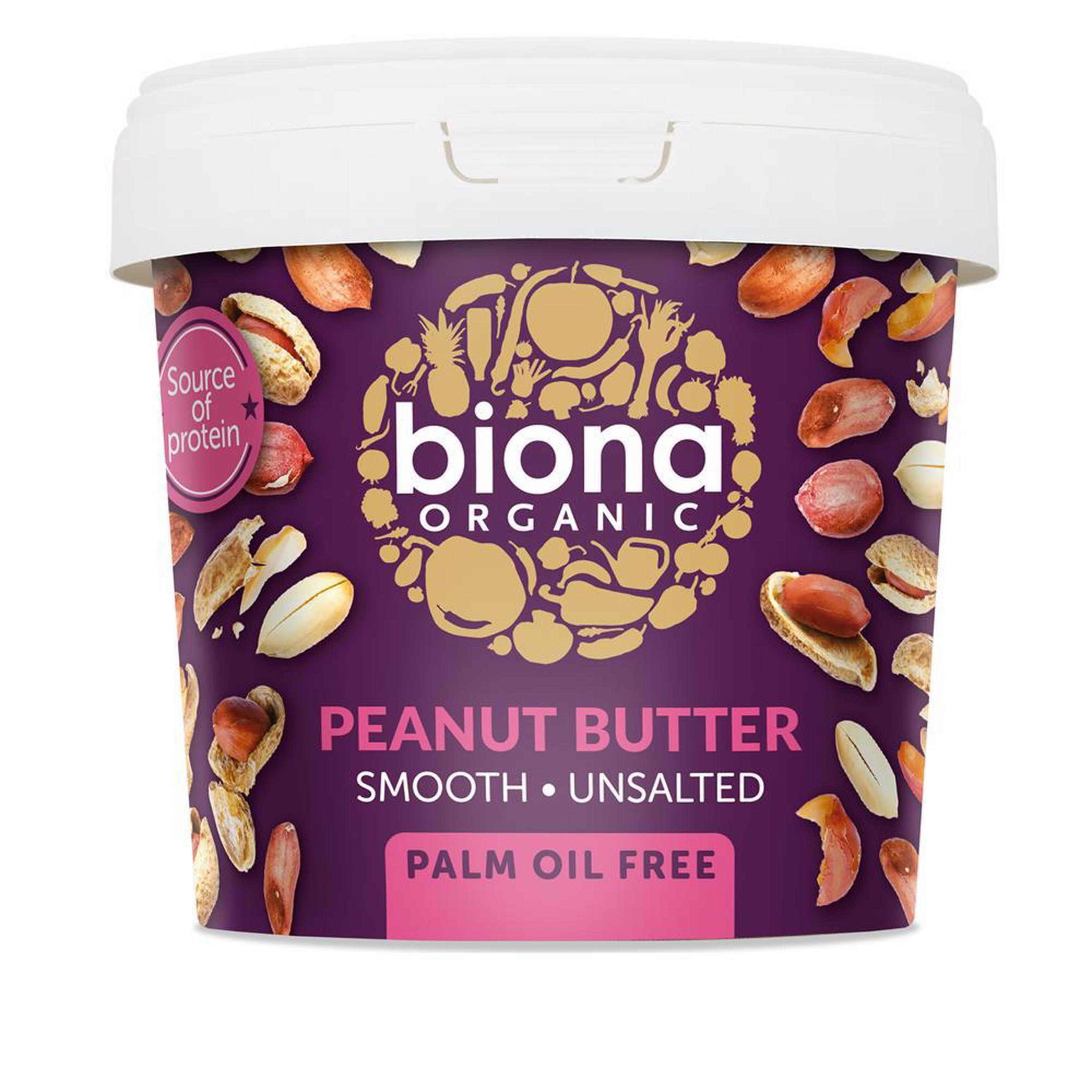 Image of the product