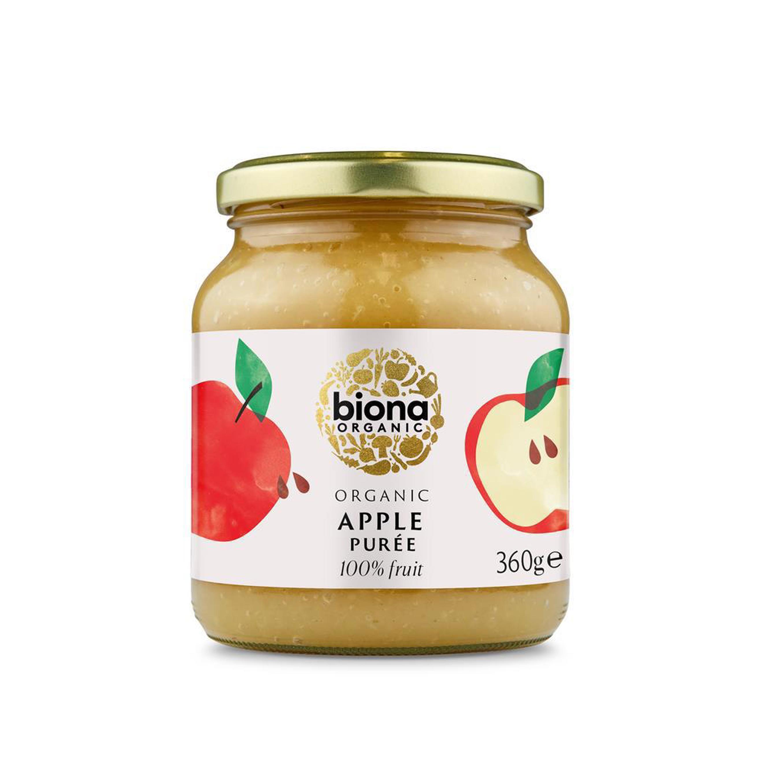 Image of the product