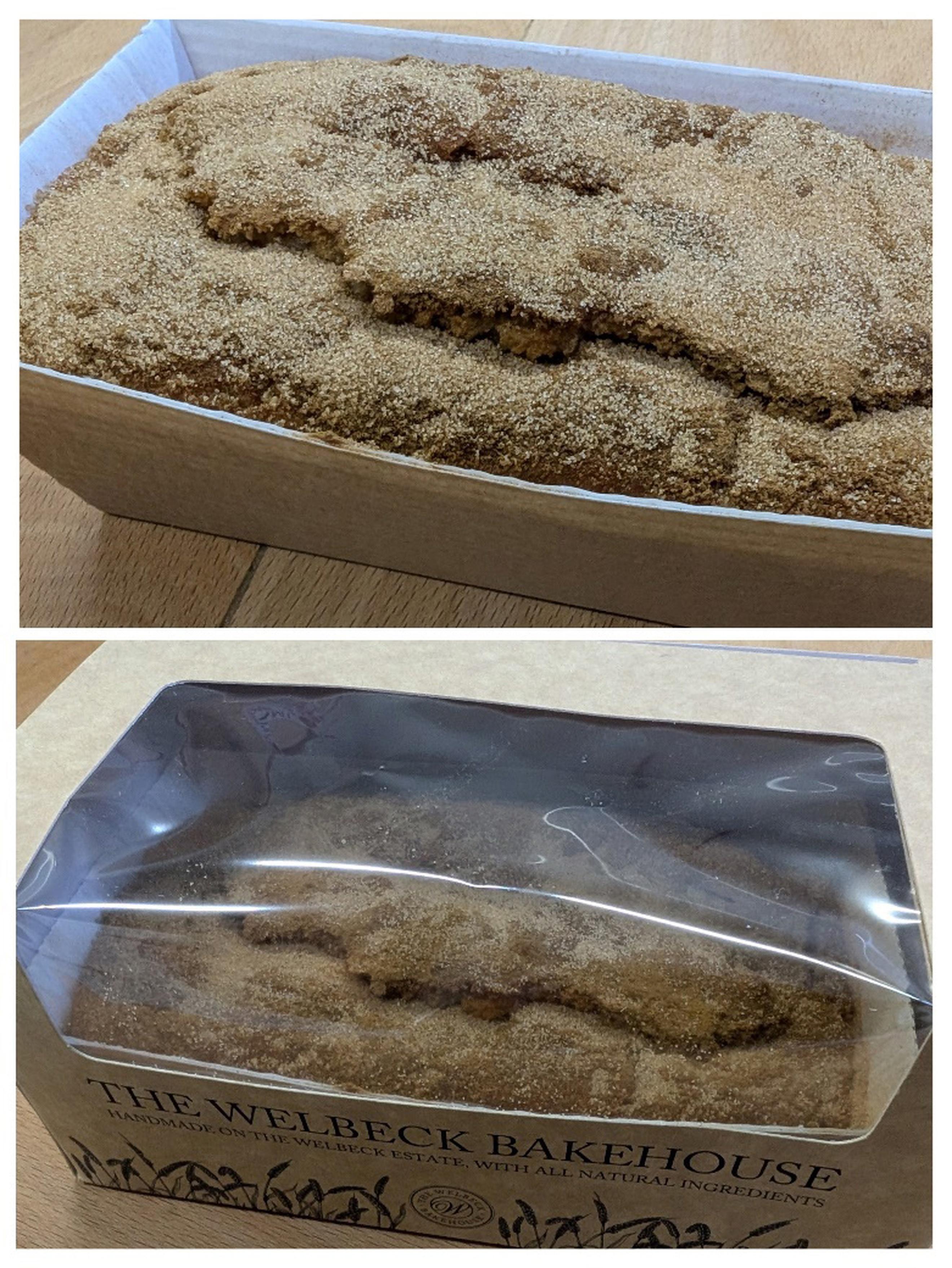 Image of the product