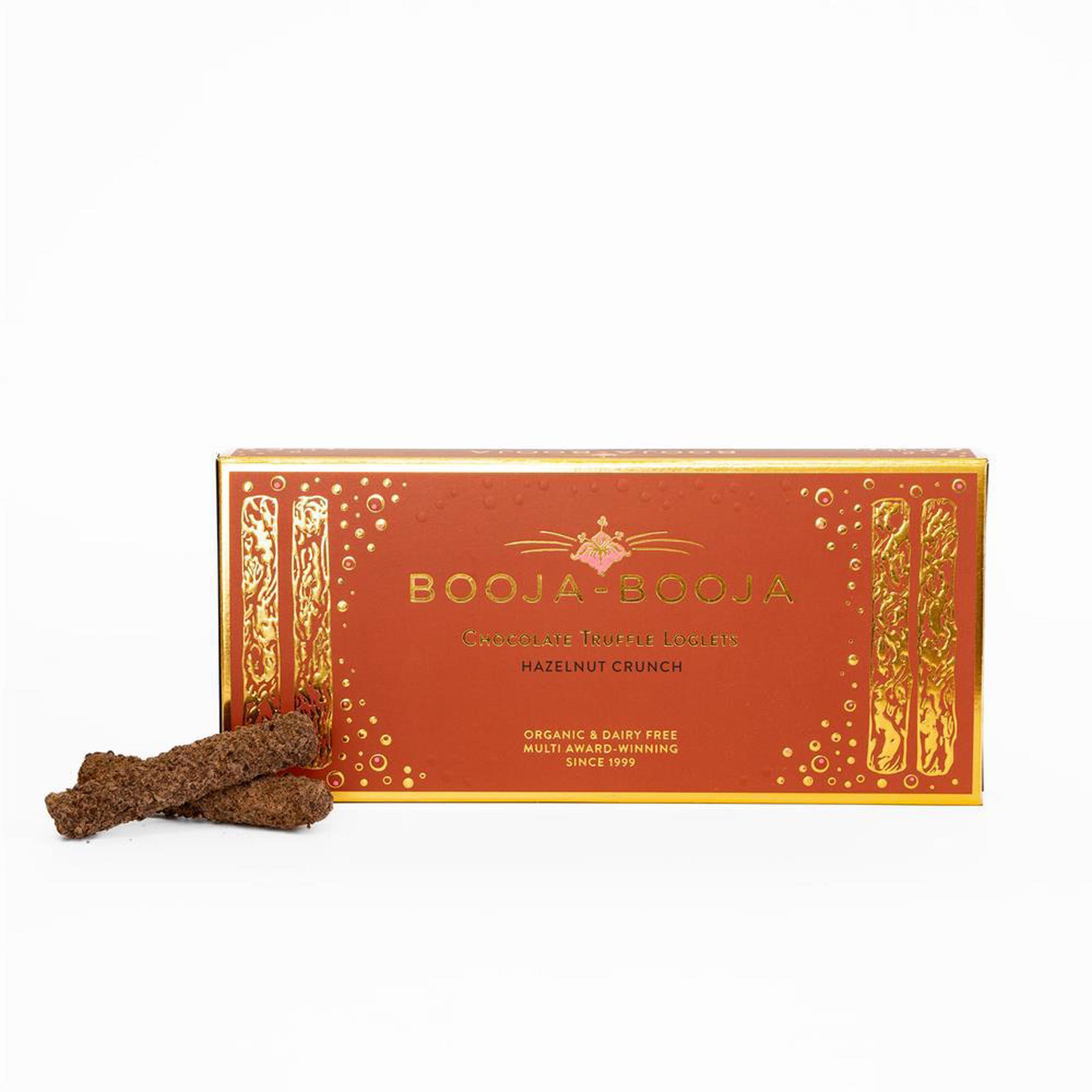 Image of the product