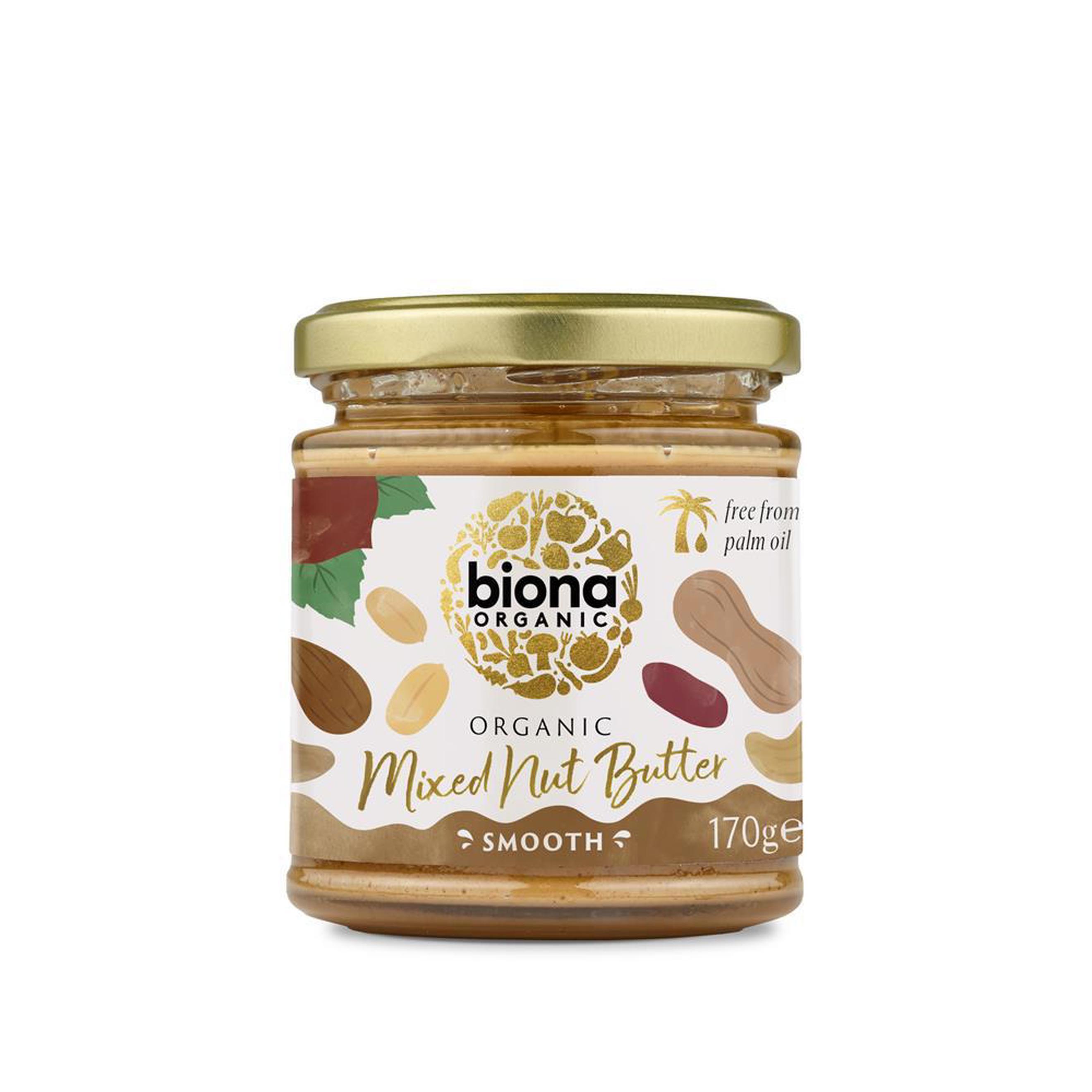 Image of the product