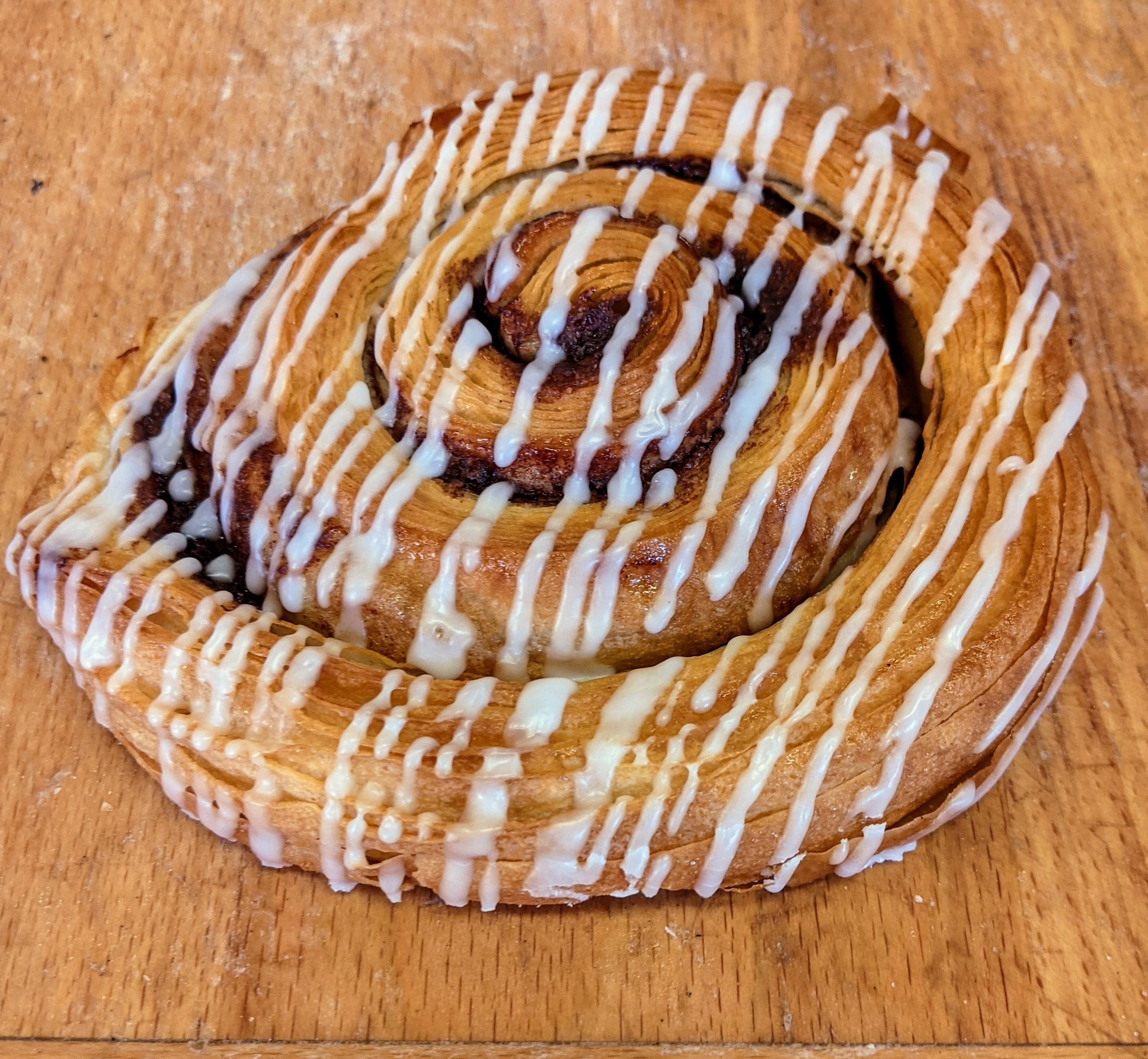 Image of the product