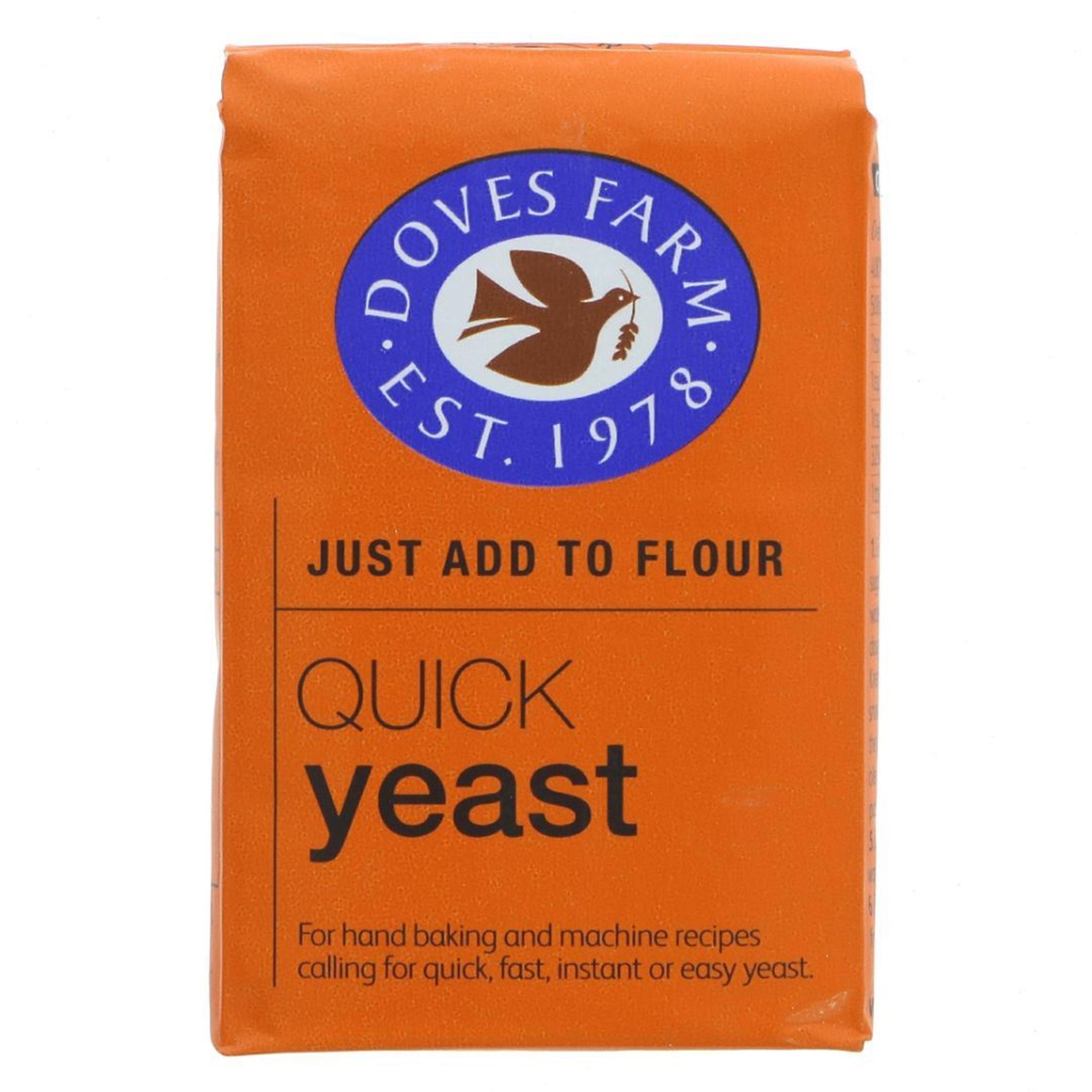 Image of the product