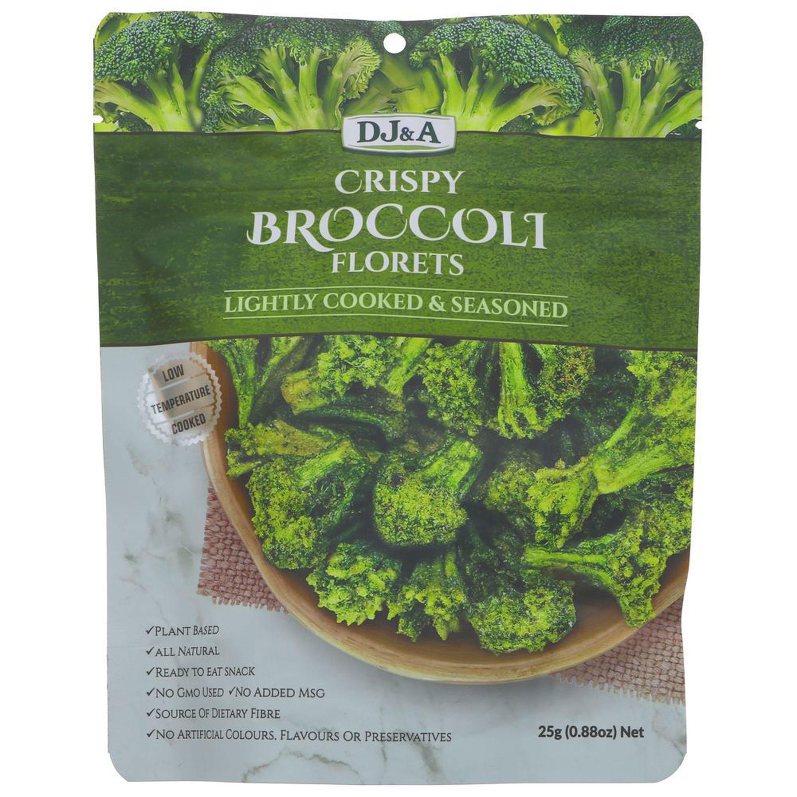 Image of the product