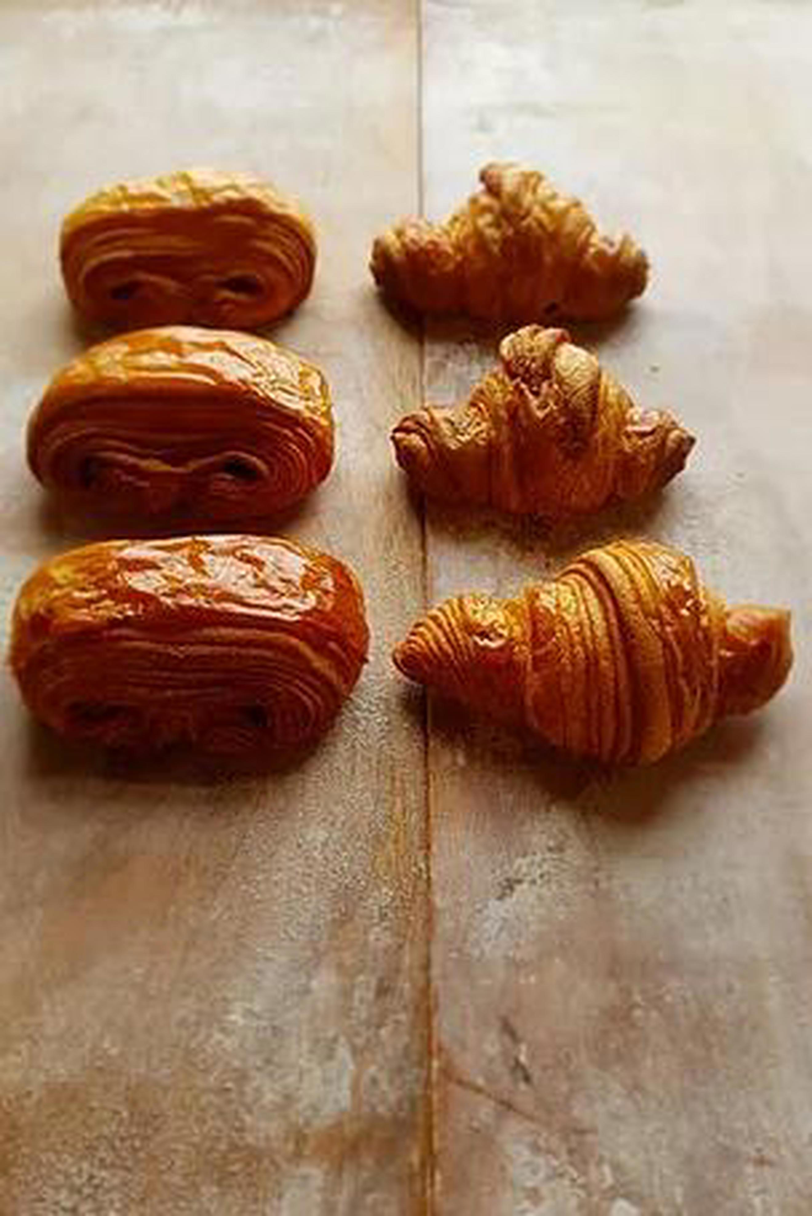 Image of the product