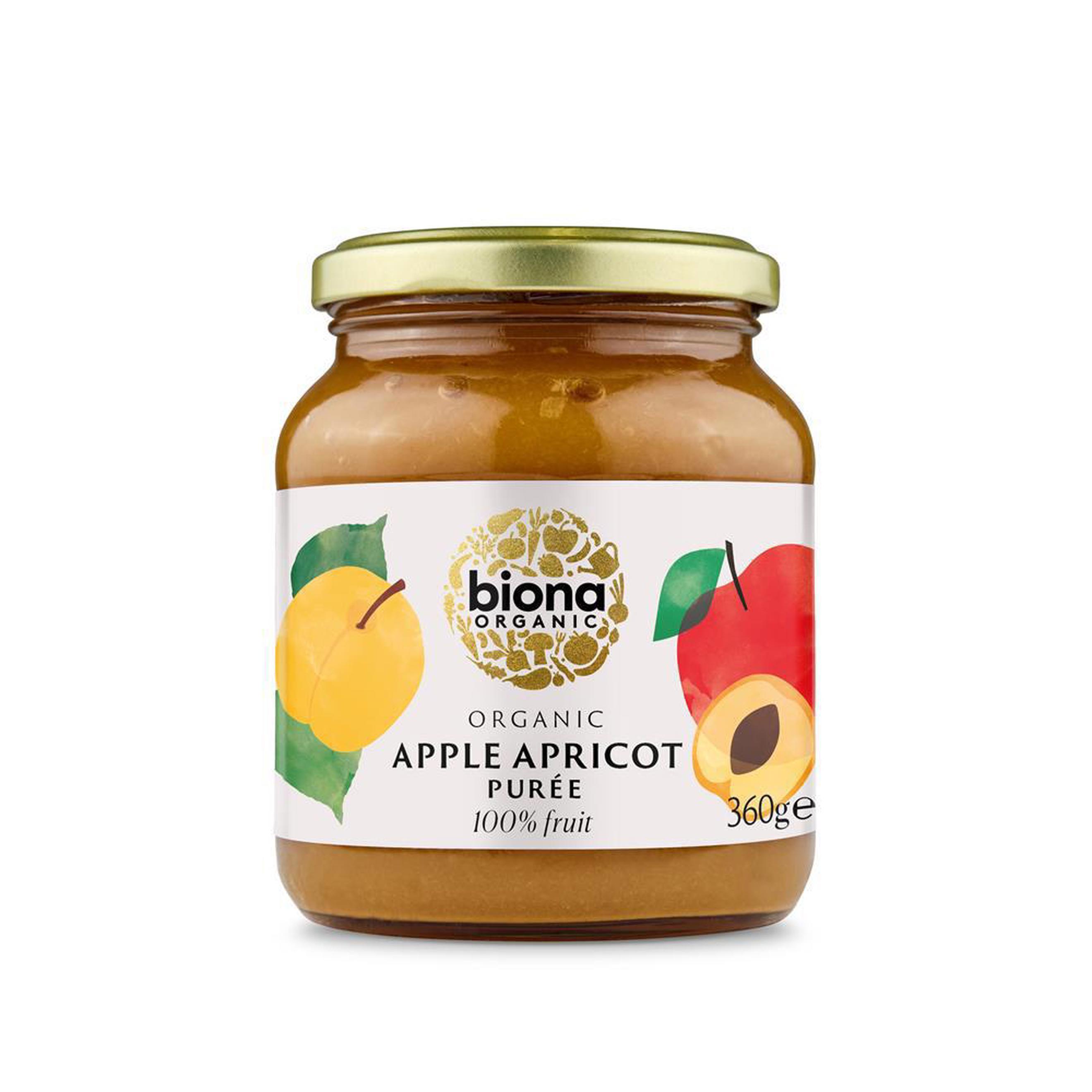 Image of the product