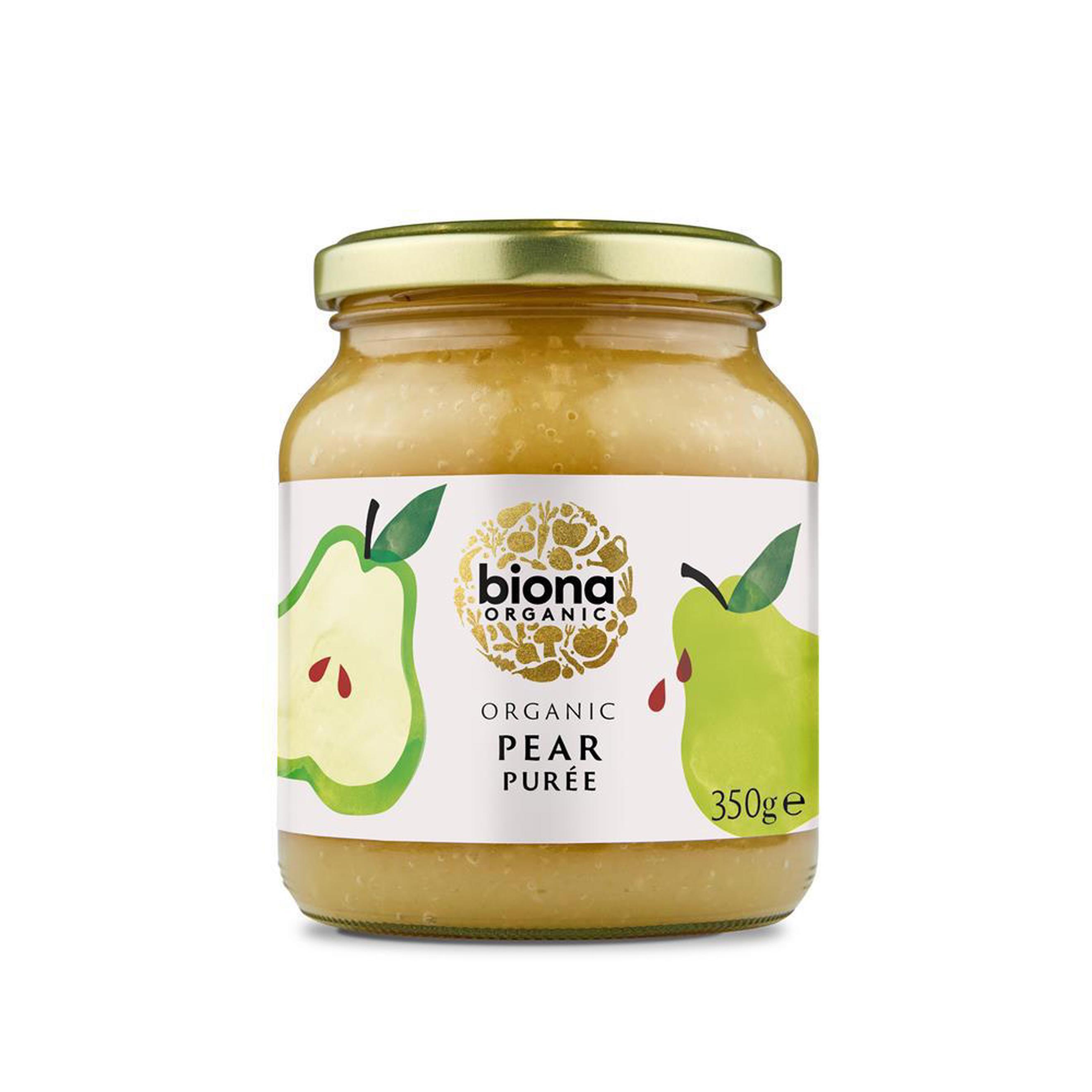 Image of the product