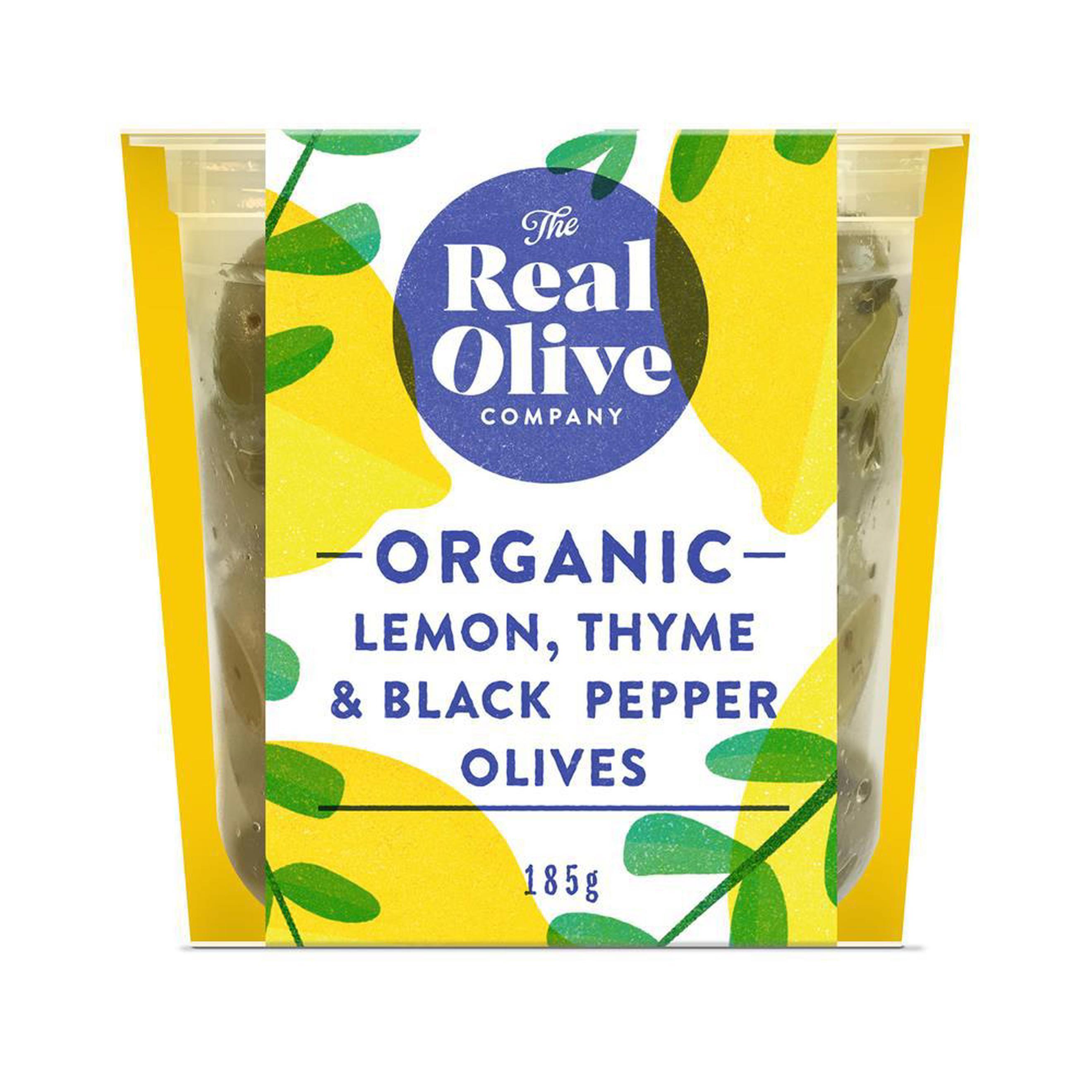 Image of the product