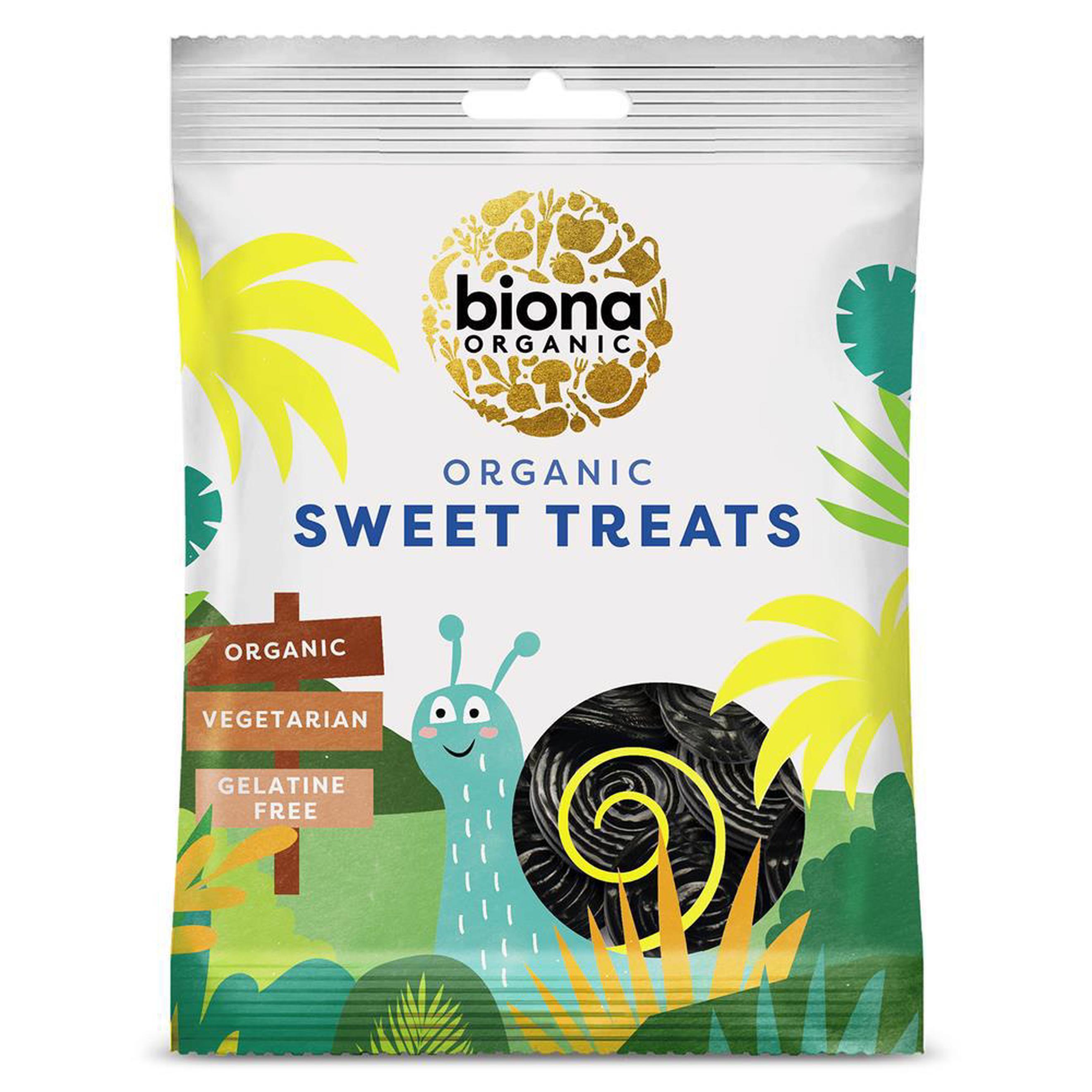 Image of the product